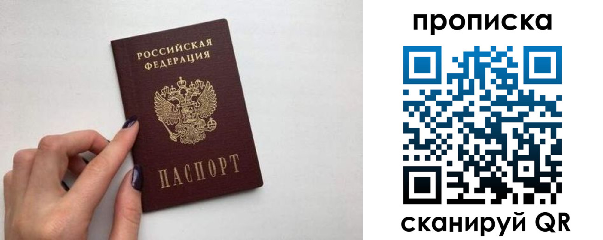 прописка для школы в Россоши